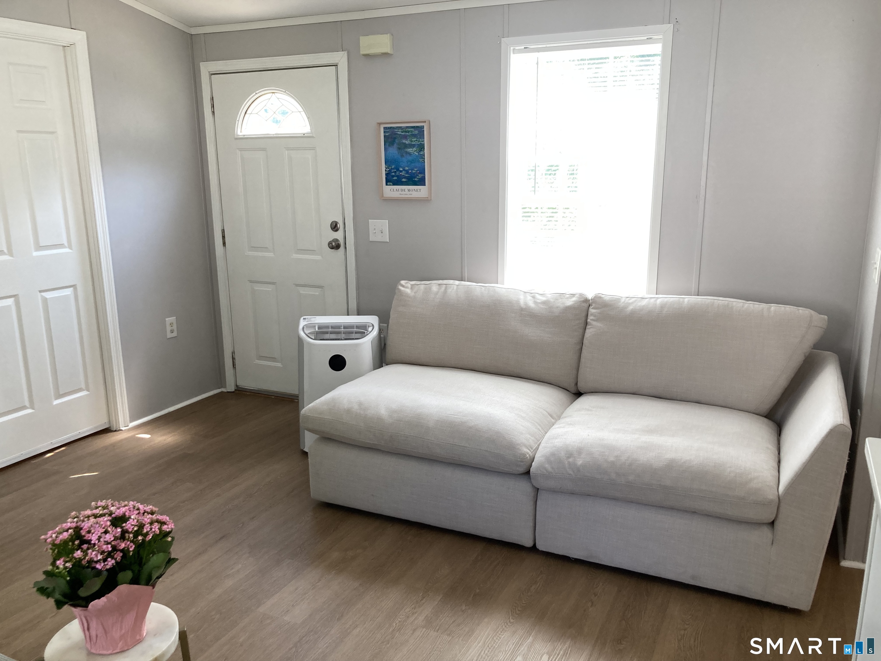 2 Harmony Lane Milford CT 06460