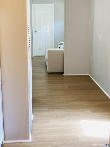 2 Harmony Lane Milford CT 06460