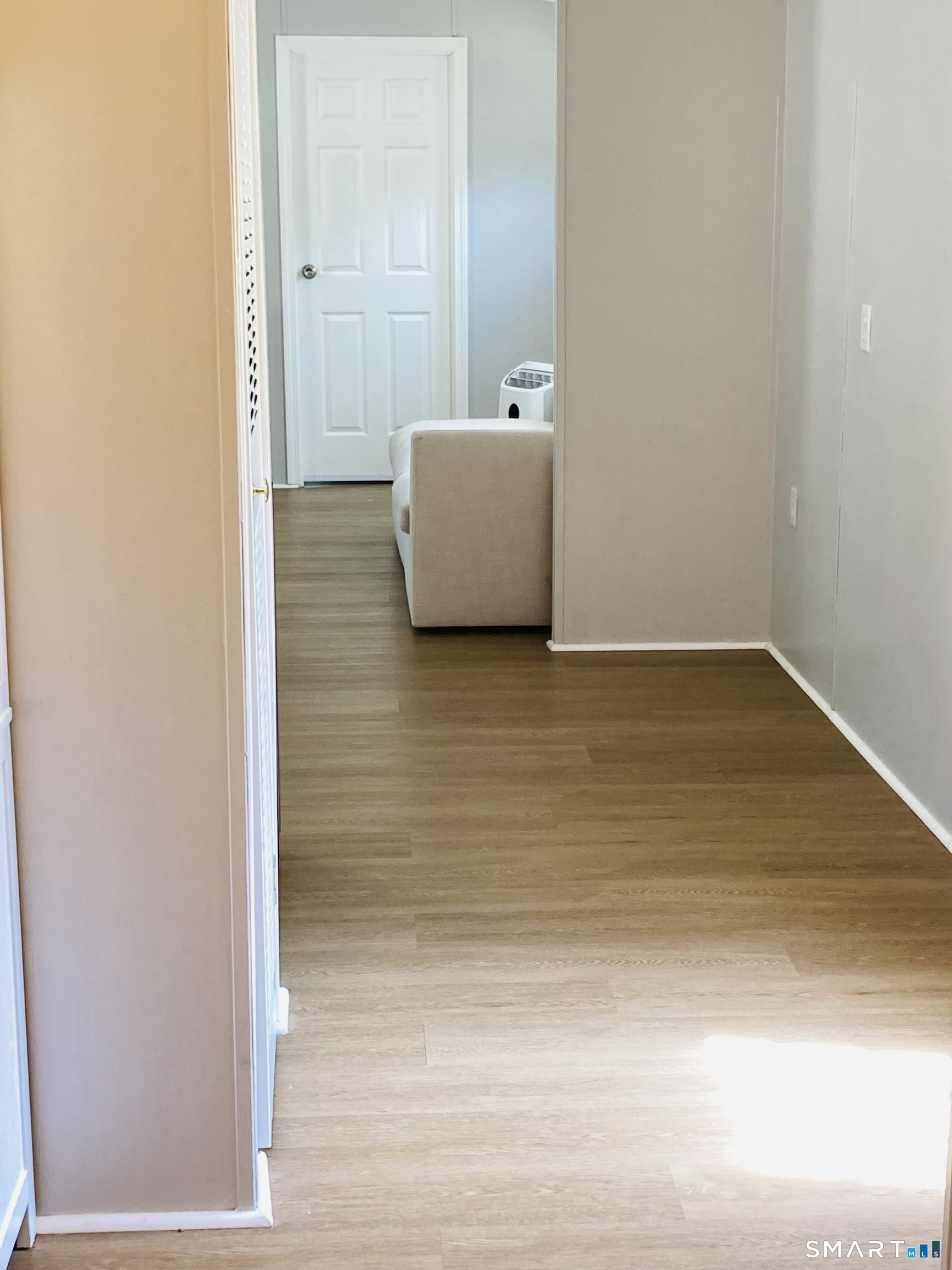 2 Harmony Lane Milford CT 06460
