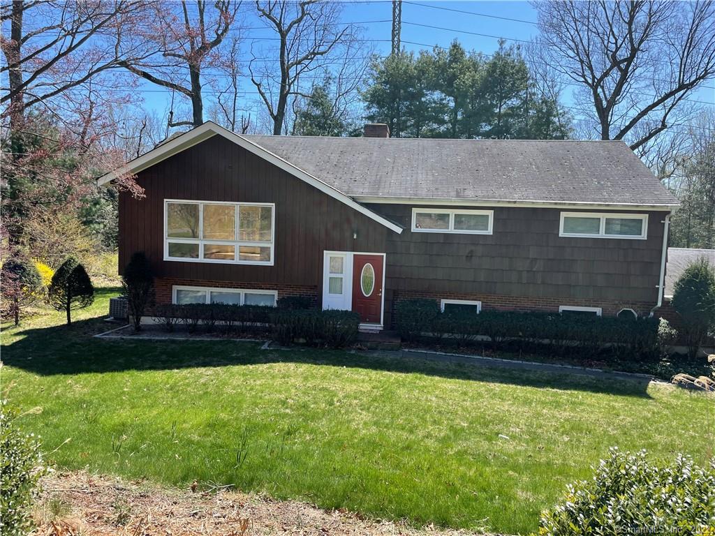 14 Littlebrook Road Darien CT 06820