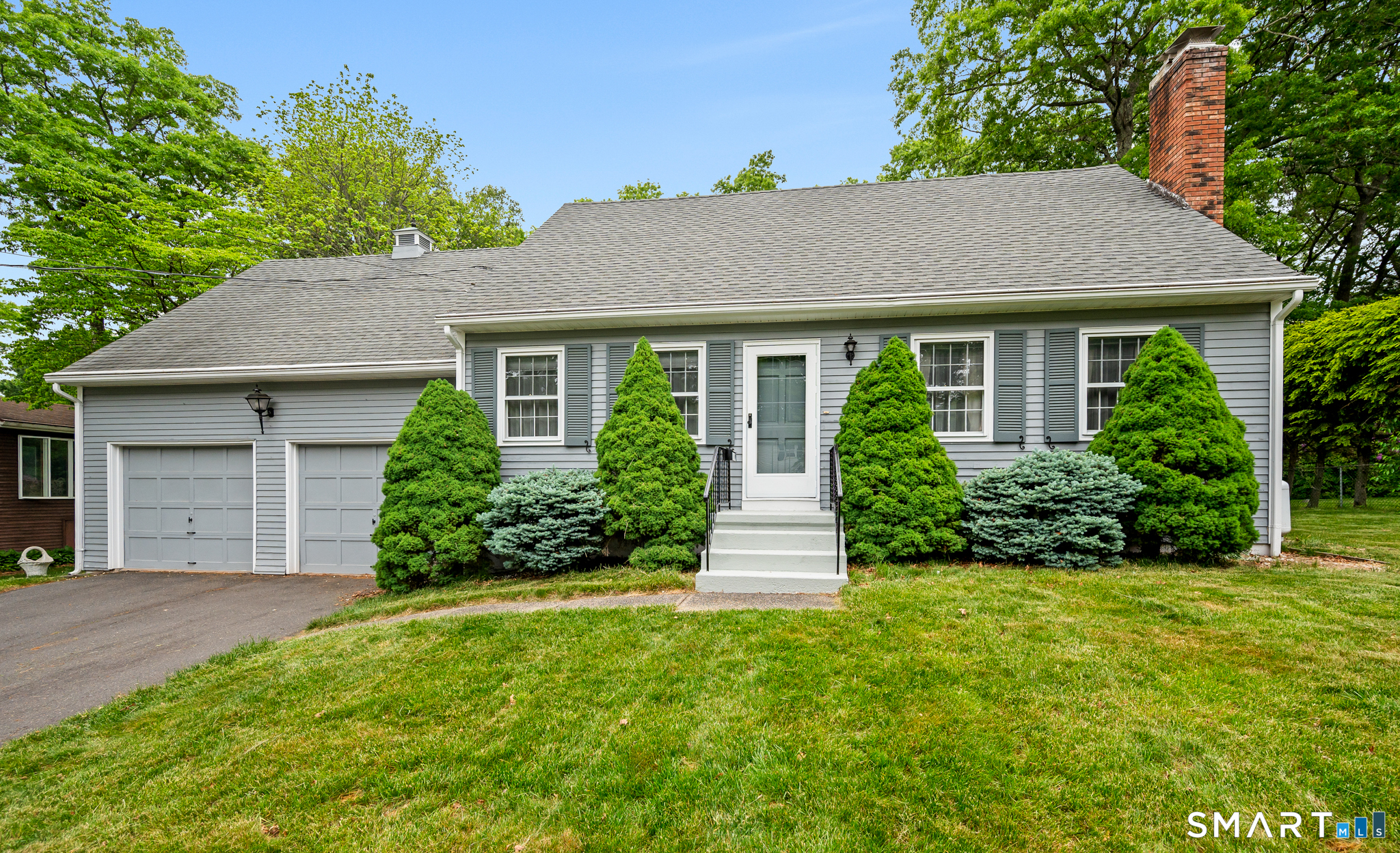 75 Simpkins Drive Bristol CT 06010