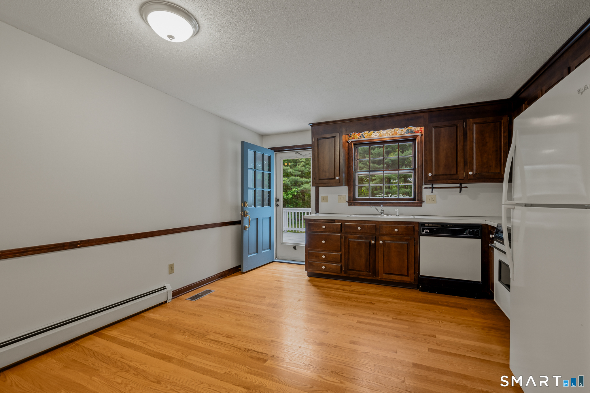 75 Simpkins Drive Bristol CT 06010