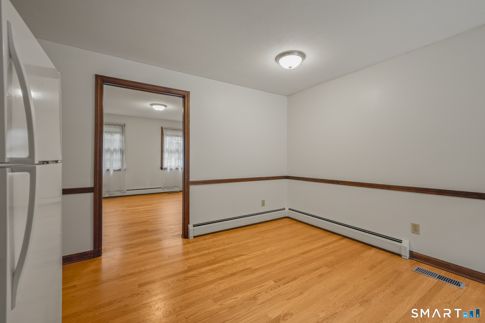 75 Simpkins Drive Bristol CT 06010