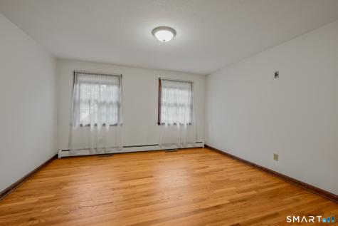 75 Simpkins Drive Bristol CT 06010