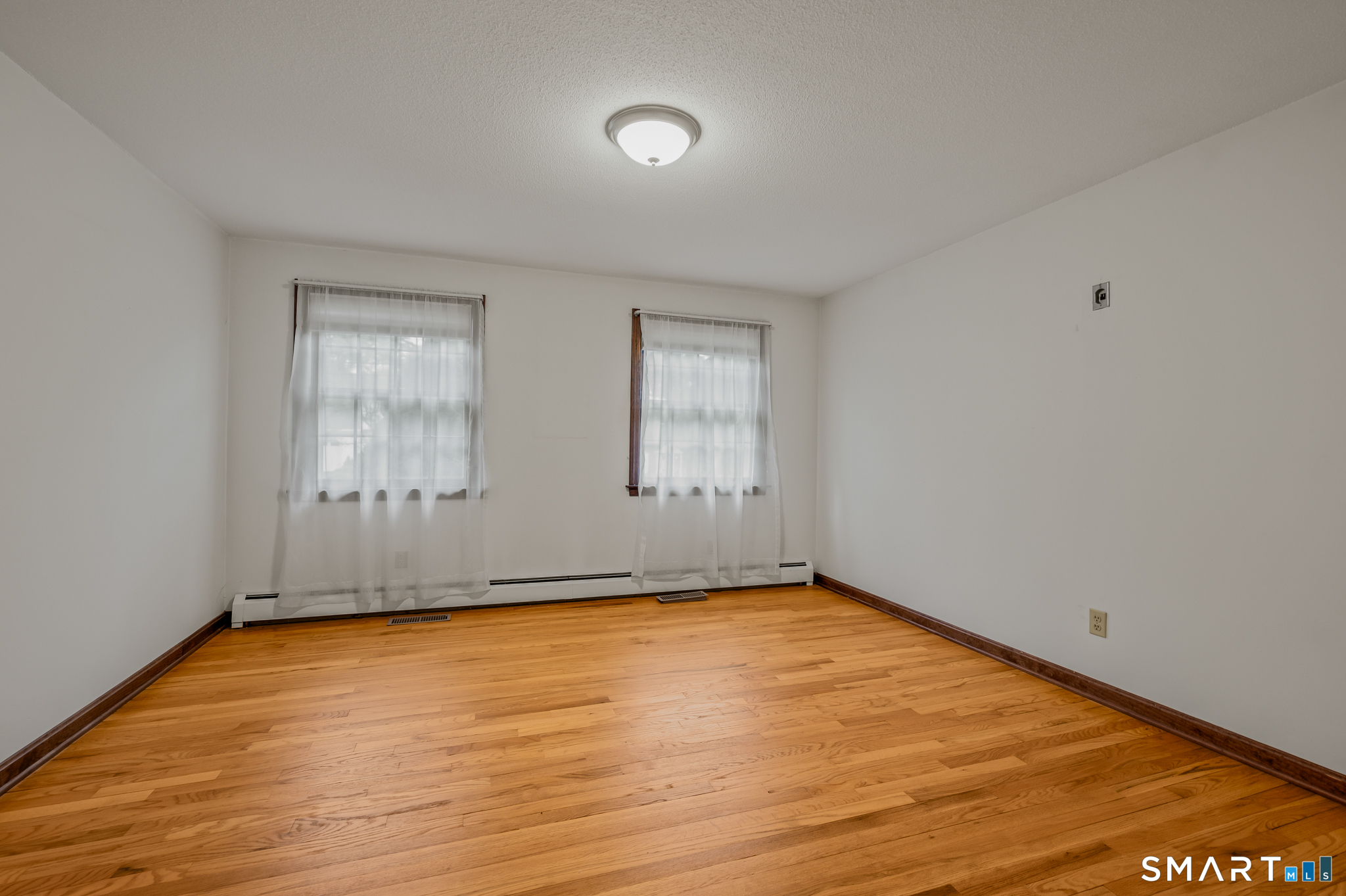 75 Simpkins Drive Bristol CT 06010