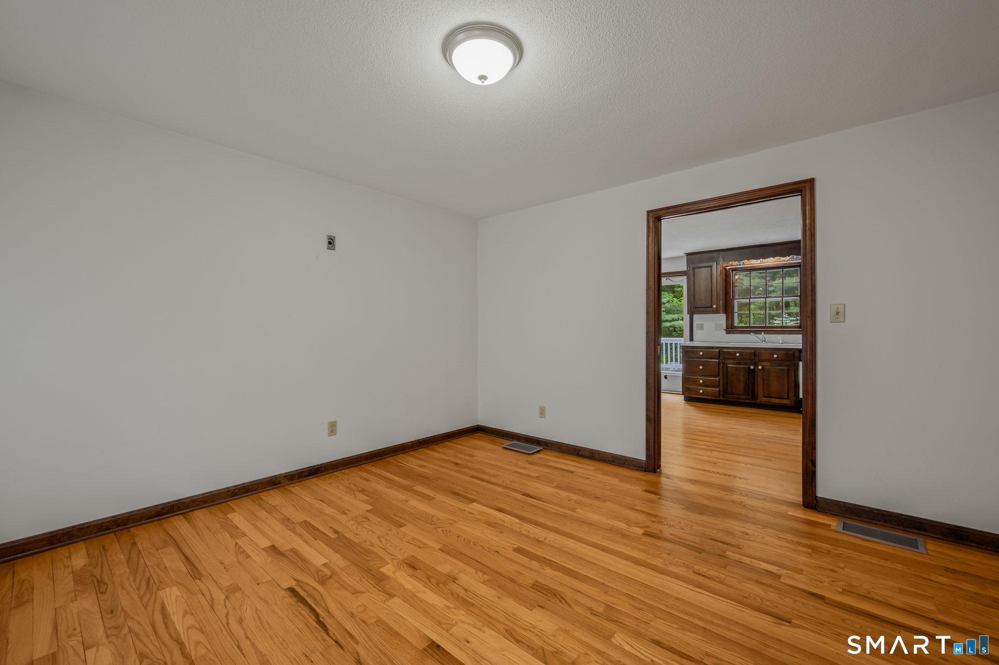 75 Simpkins Drive Bristol CT 06010