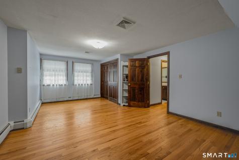 75 Simpkins Drive Bristol CT 06010
