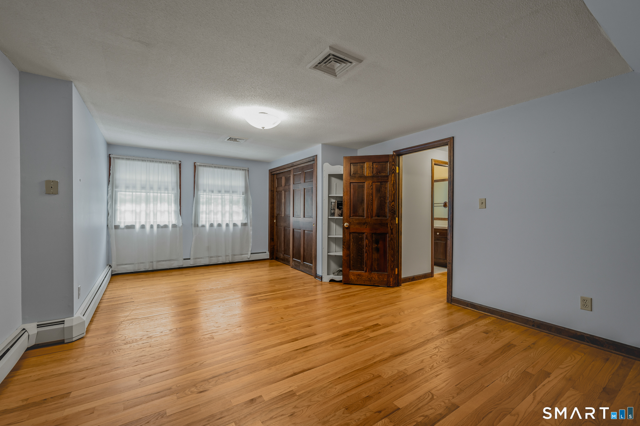 75 Simpkins Drive Bristol CT 06010