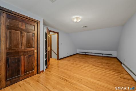 75 Simpkins Drive Bristol CT 06010