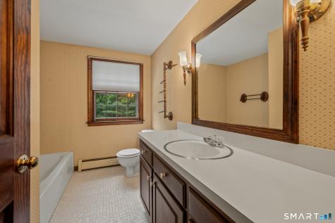 75 Simpkins Drive Bristol CT 06010