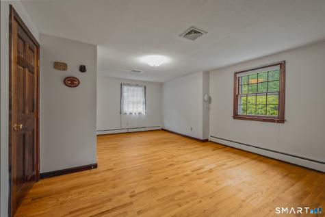 75 Simpkins Drive Bristol CT 06010