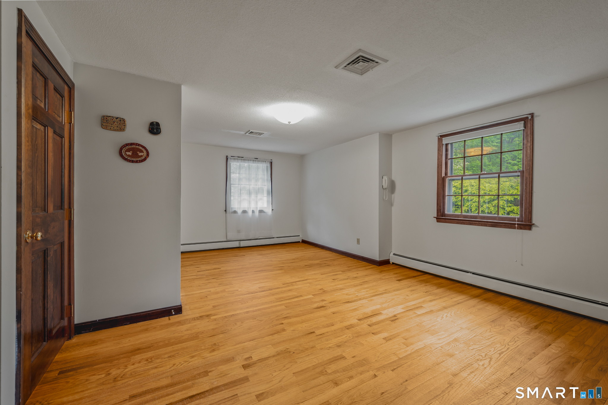 75 Simpkins Drive Bristol CT 06010