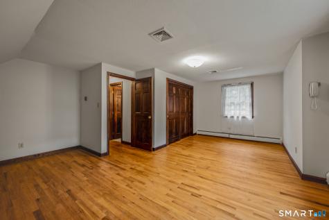75 Simpkins Drive Bristol CT 06010