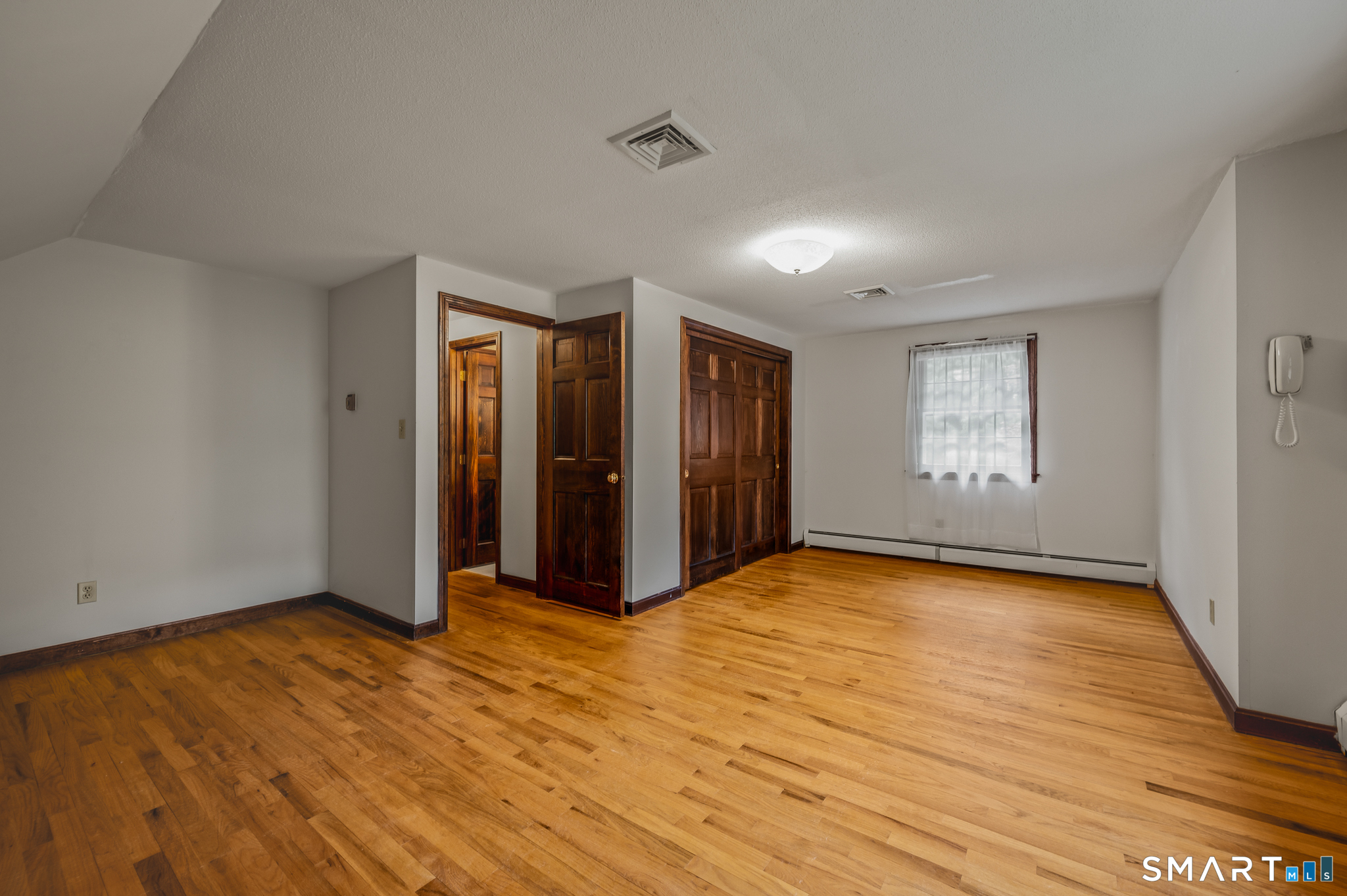 75 Simpkins Drive Bristol CT 06010