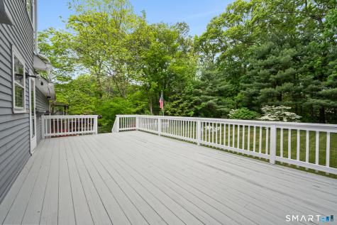 75 Simpkins Drive Bristol CT 06010