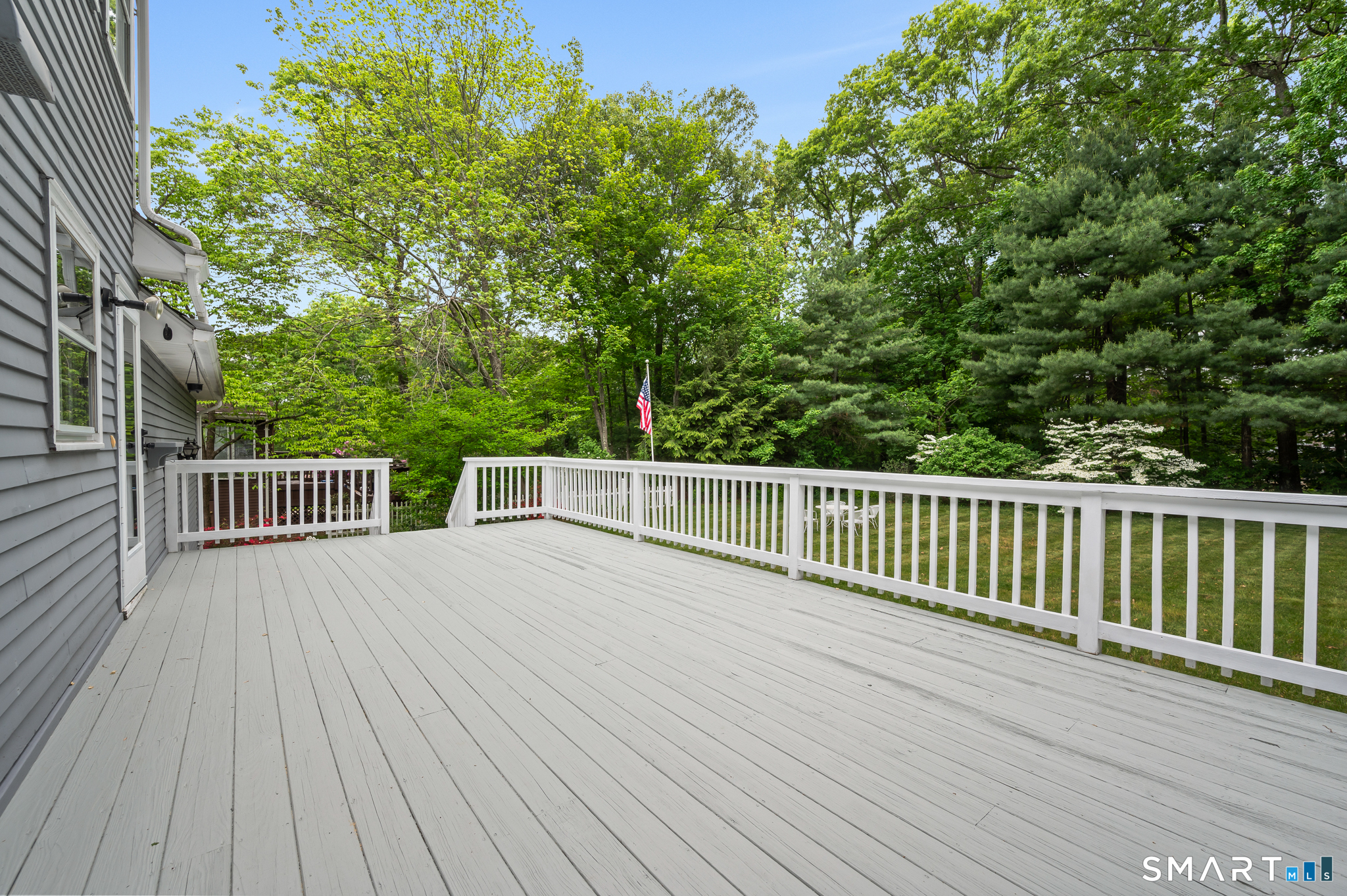 75 Simpkins Drive Bristol CT 06010