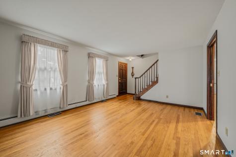 75 Simpkins Drive Bristol CT 06010