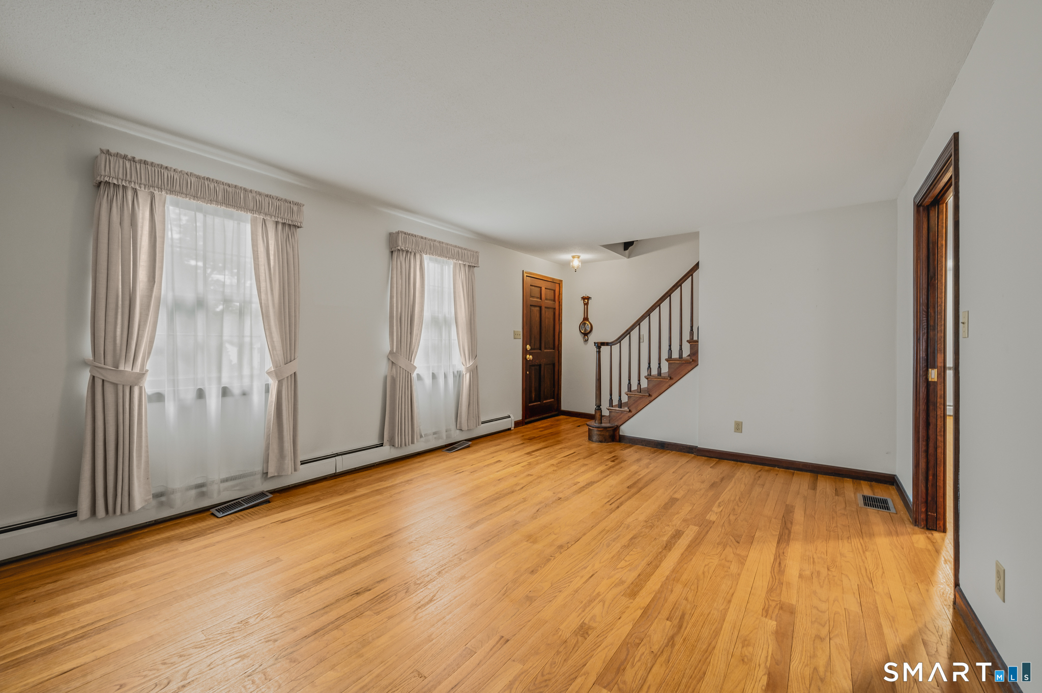 75 Simpkins Drive Bristol CT 06010