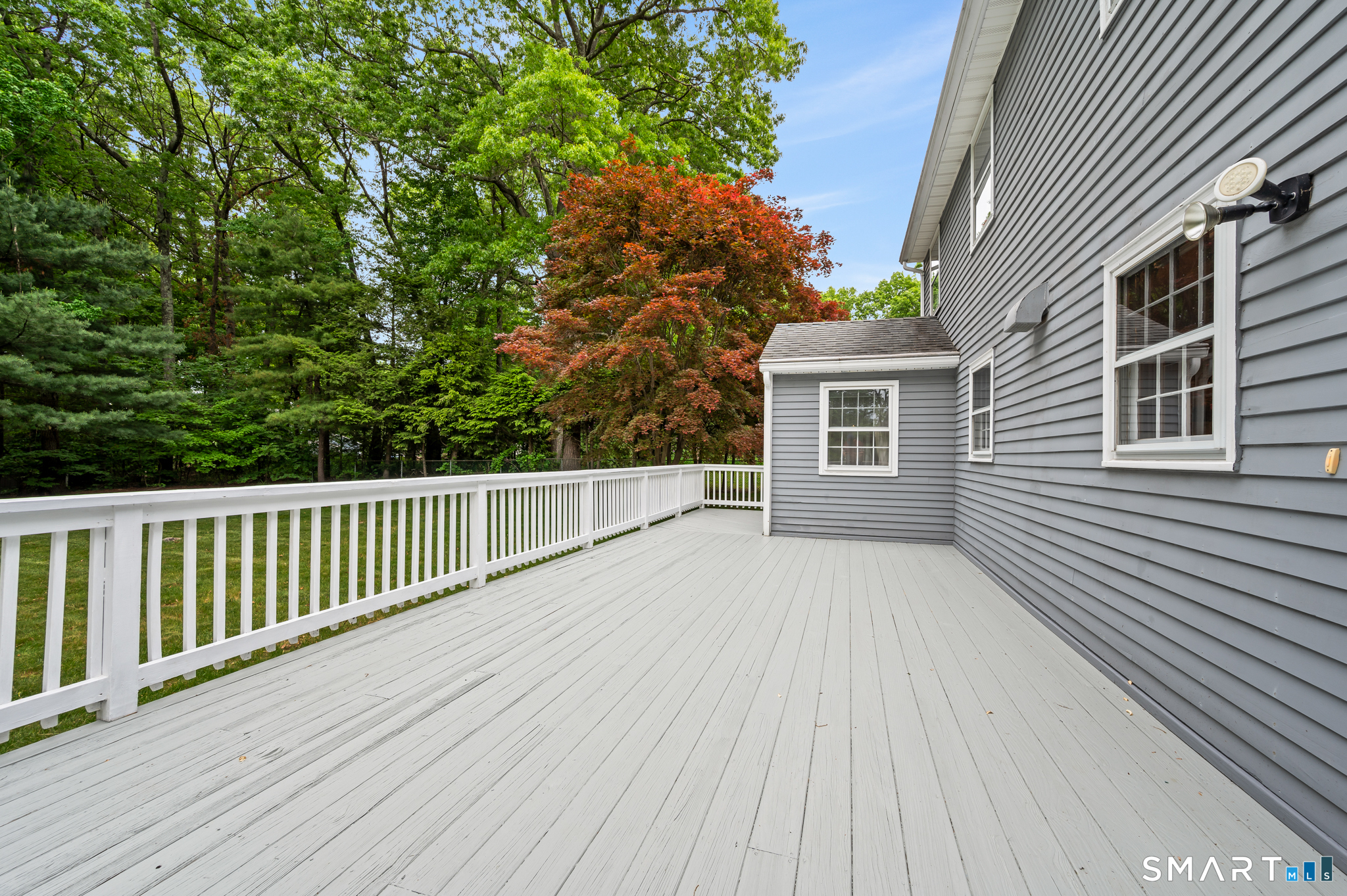 75 Simpkins Drive Bristol CT 06010