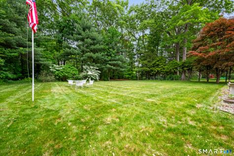 75 Simpkins Drive Bristol CT 06010