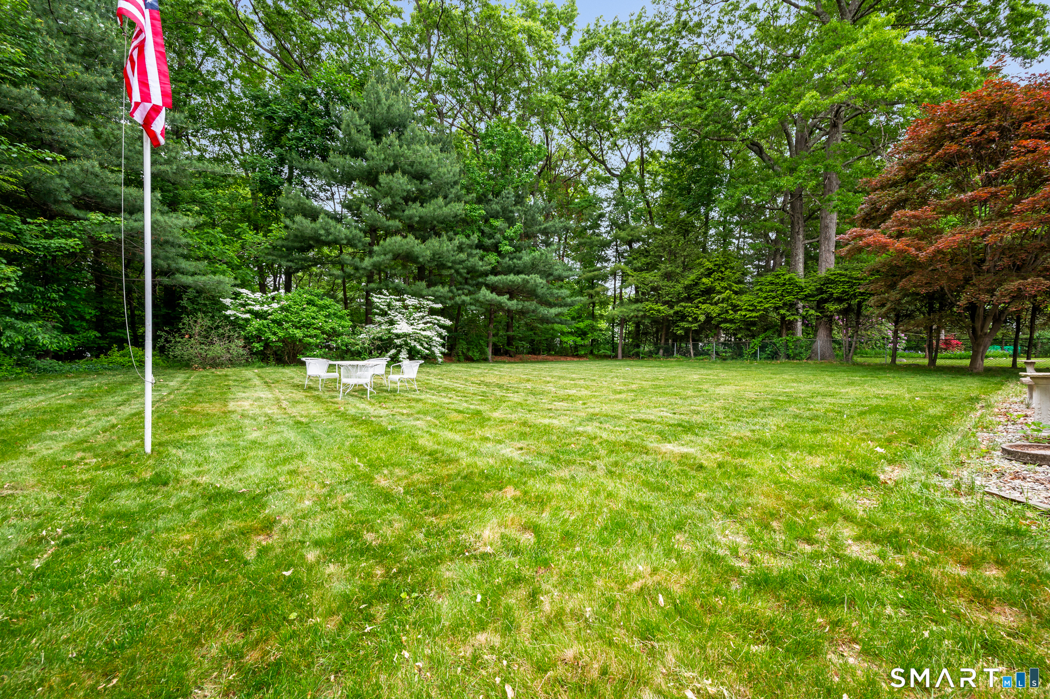 75 Simpkins Drive Bristol CT 06010