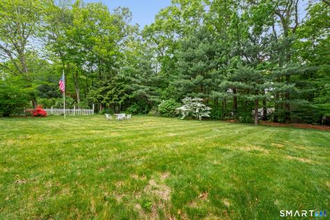 75 Simpkins Drive Bristol CT 06010