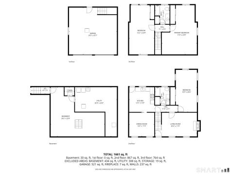 75 Simpkins Drive Bristol CT 06010
