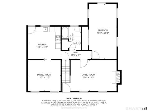 75 Simpkins Drive Bristol CT 06010