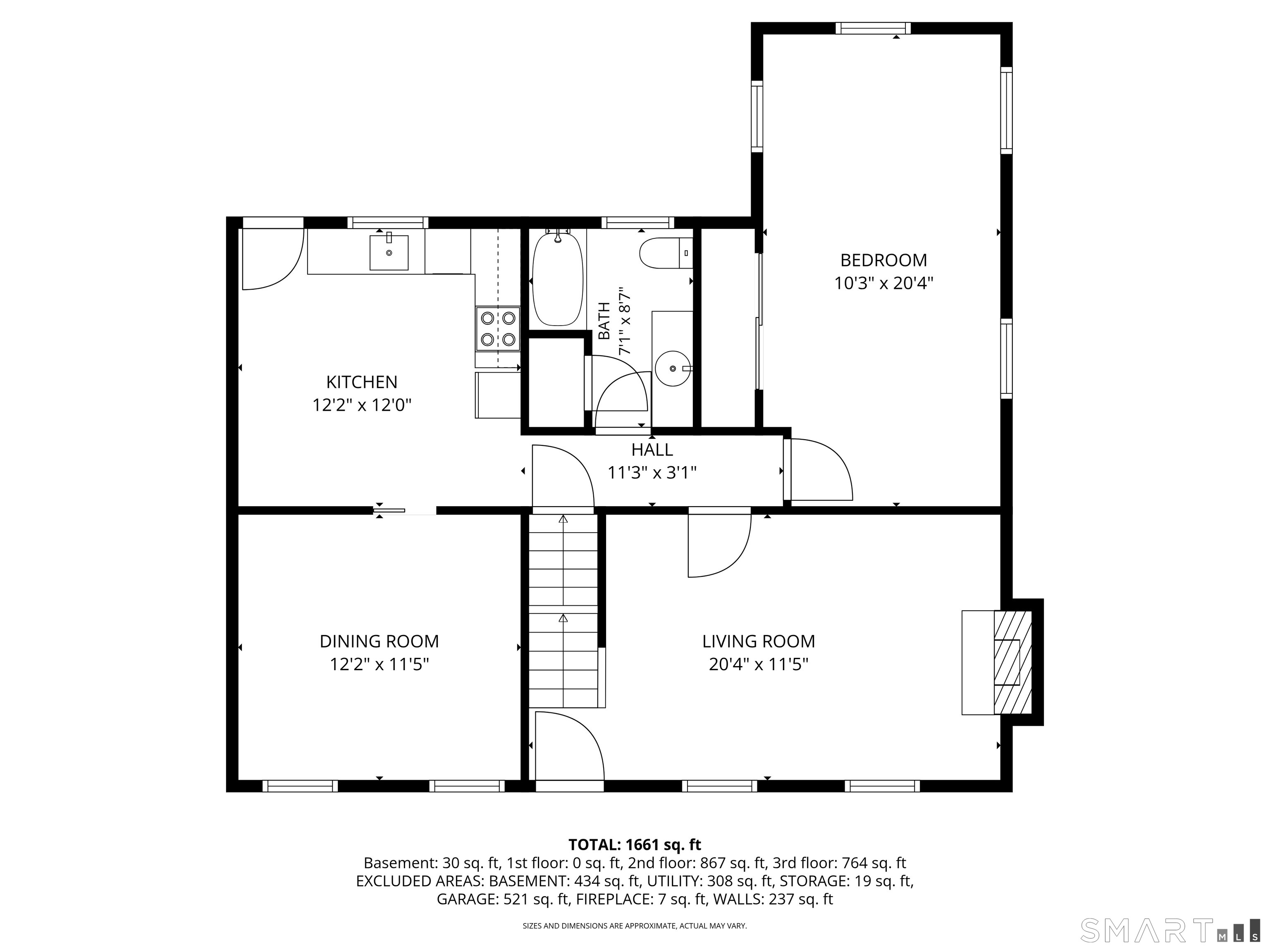 75 Simpkins Drive Bristol CT 06010