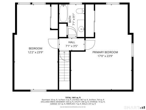 75 Simpkins Drive Bristol CT 06010