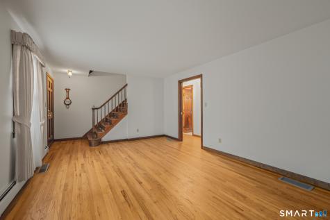 75 Simpkins Drive Bristol CT 06010