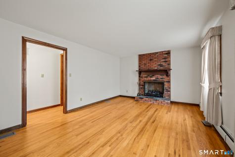 75 Simpkins Drive Bristol CT 06010