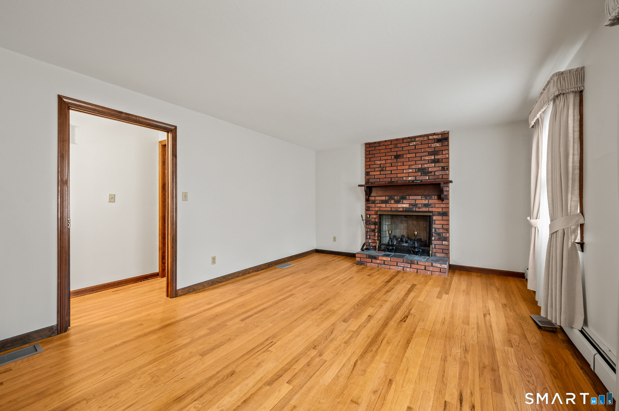 75 Simpkins Drive Bristol CT 06010