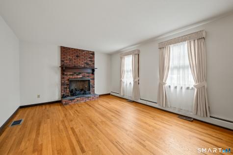 75 Simpkins Drive Bristol CT 06010