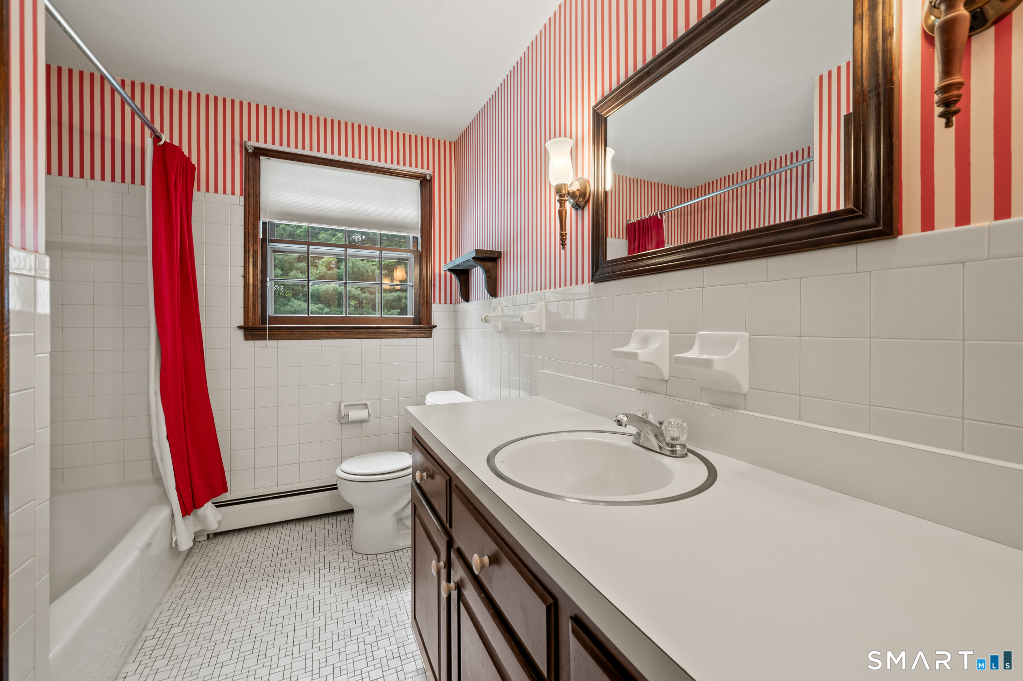 75 Simpkins Drive Bristol CT 06010