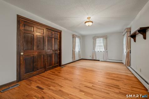 75 Simpkins Drive Bristol CT 06010