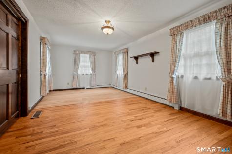 75 Simpkins Drive Bristol CT 06010