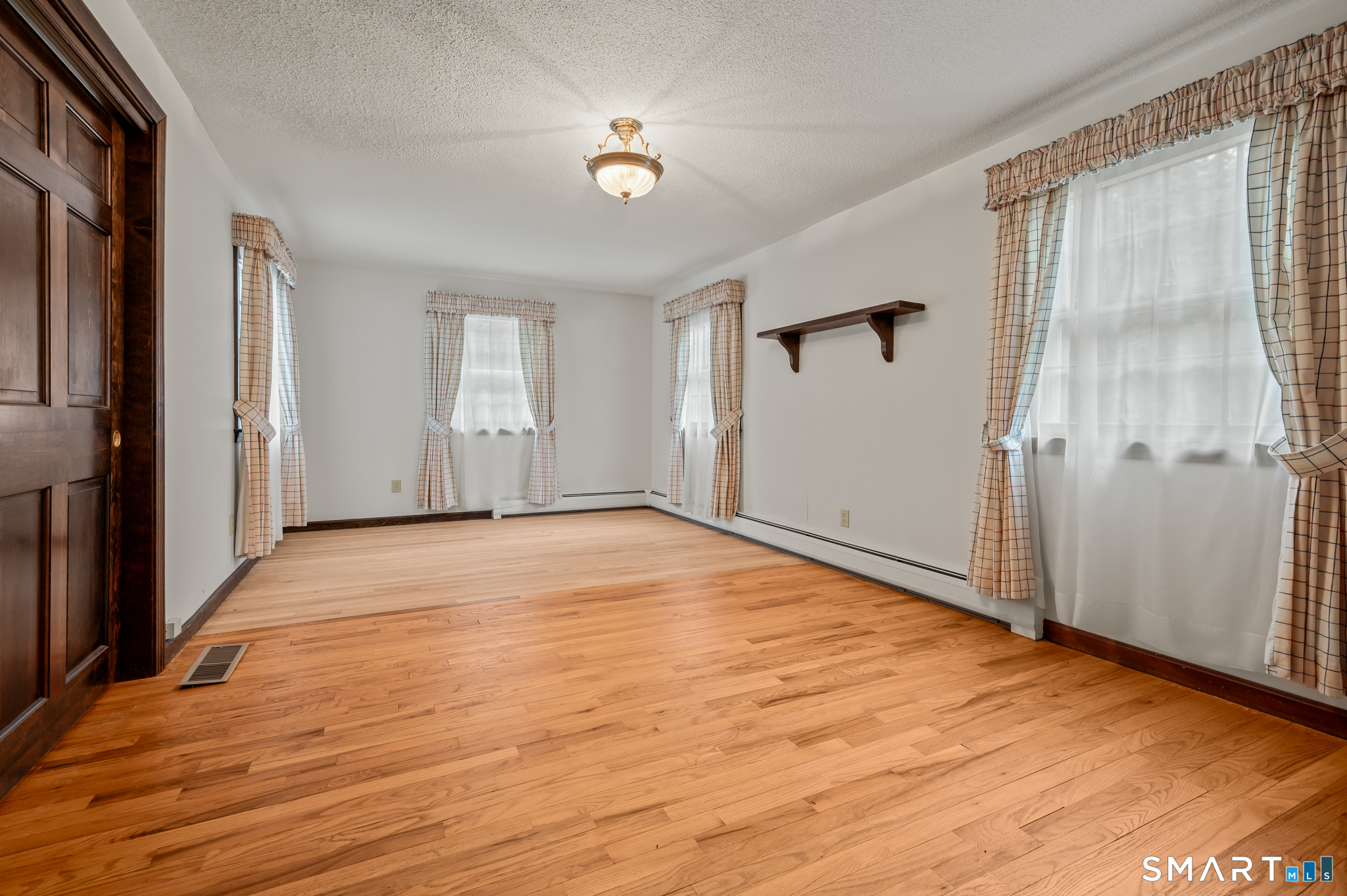 75 Simpkins Drive Bristol CT 06010