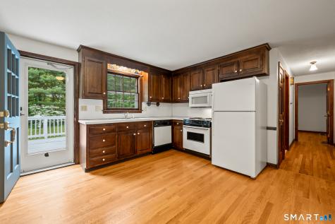 75 Simpkins Drive Bristol CT 06010