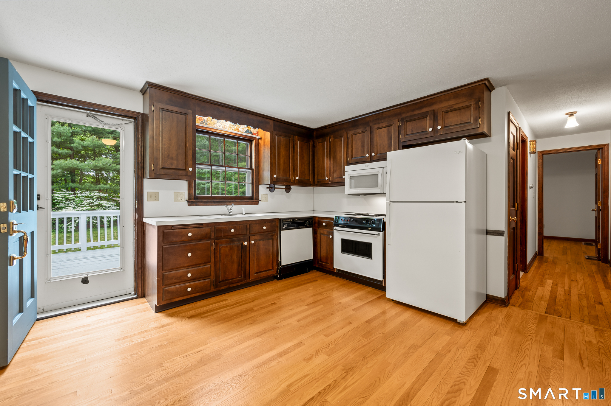 75 Simpkins Drive Bristol CT 06010