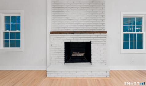 147 Thayer Pond Road Wilton CT 06897