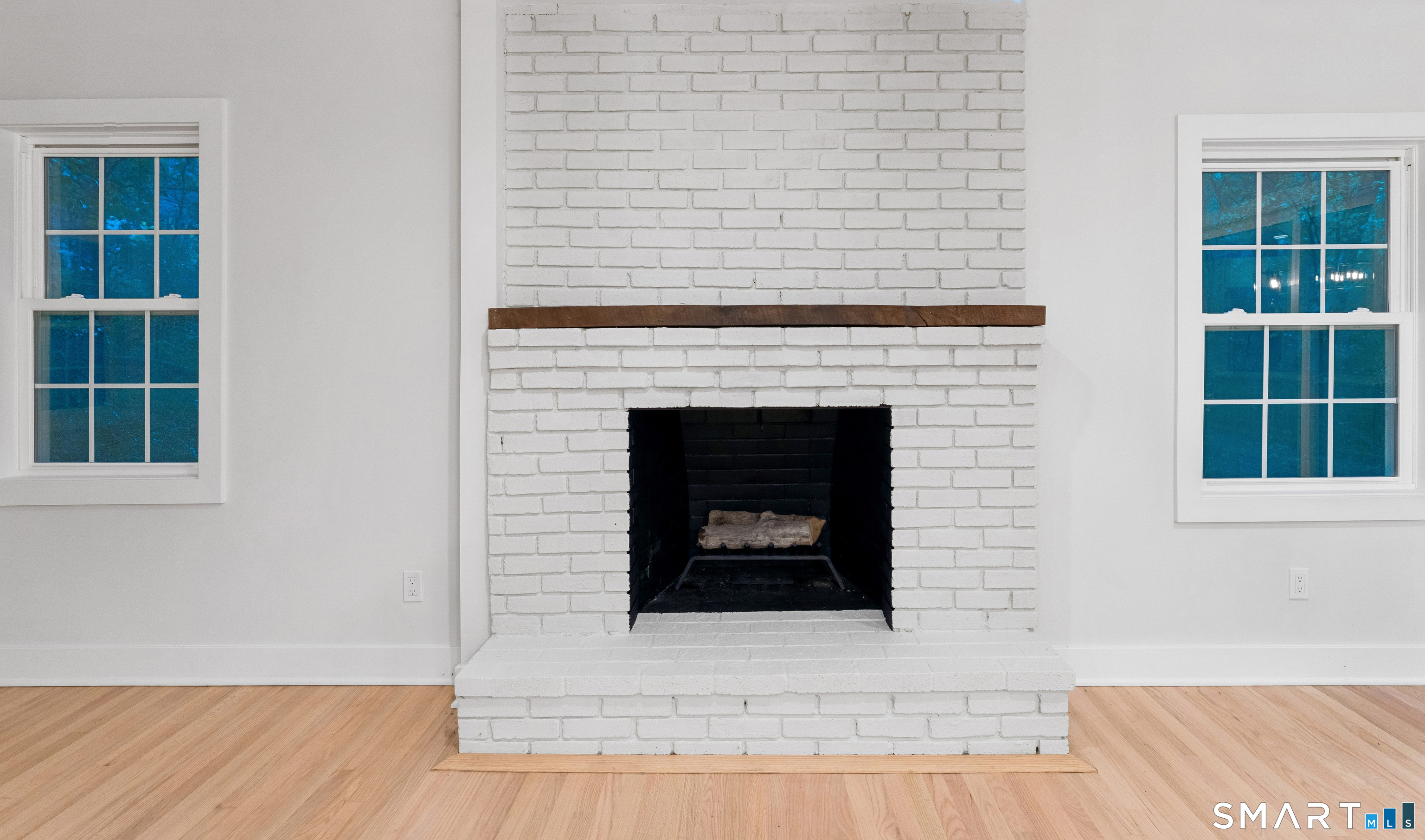 147 Thayer Pond Road Wilton CT 06897