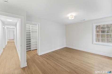 147 Thayer Pond Road Wilton CT 06897