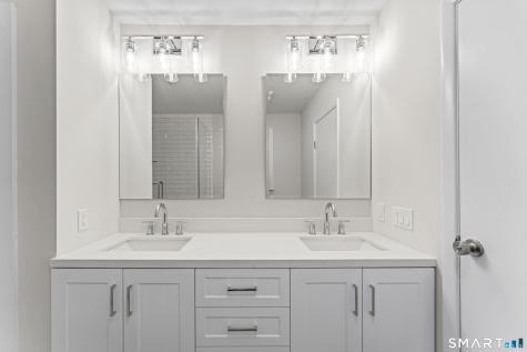 147 Thayer Pond Road Wilton CT 06897