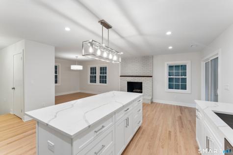 147 Thayer Pond Road Wilton CT 06897