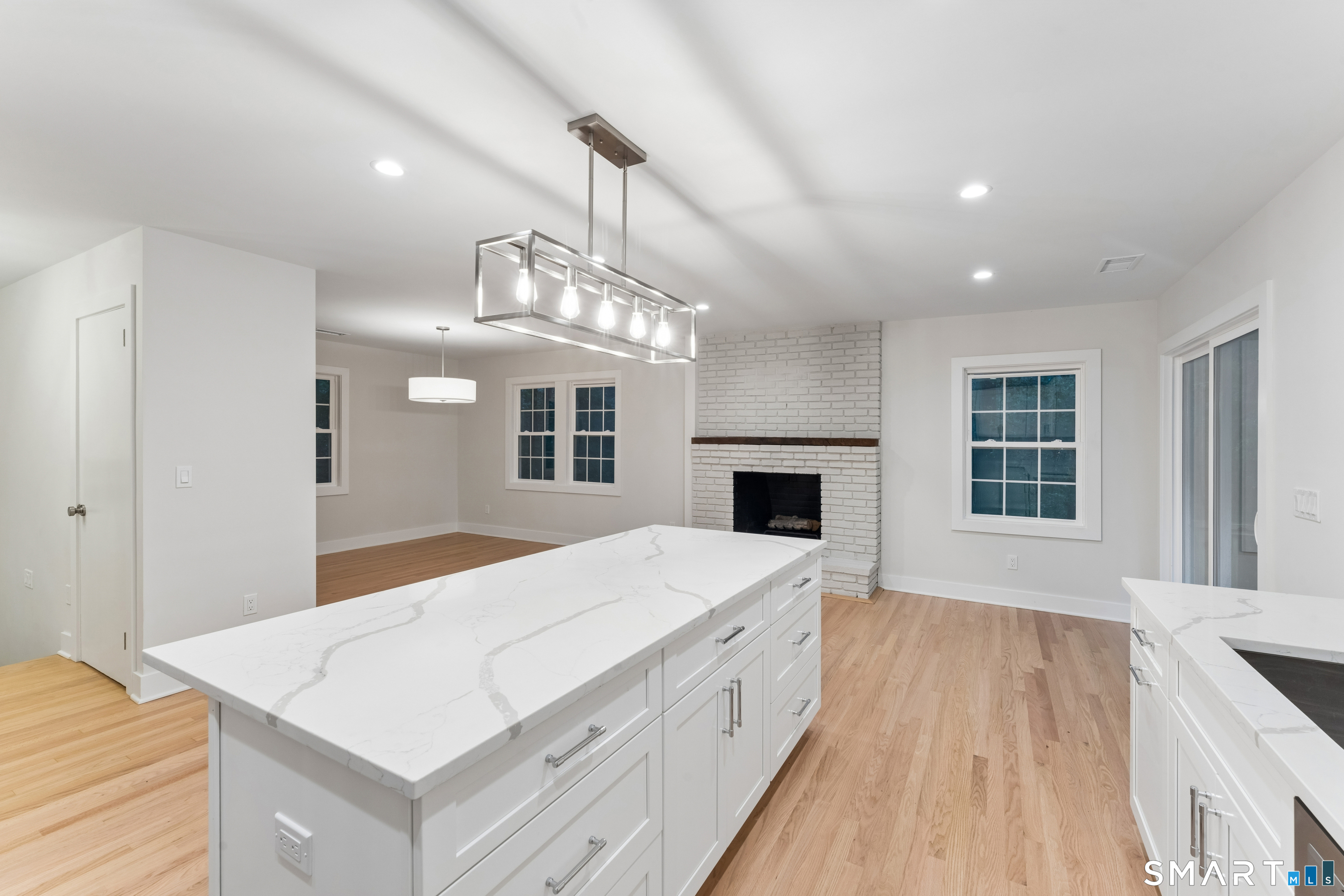 147 Thayer Pond Road Wilton CT 06897