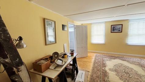 121 Clarks Falls Road North Stonington CT 06359