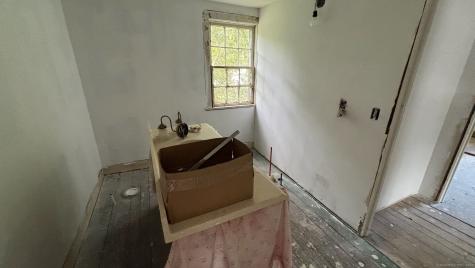 121 Clarks Falls Road North Stonington CT 06359