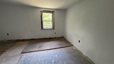 121 Clarks Falls Road North Stonington CT 06359