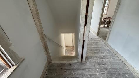 121 Clarks Falls Road North Stonington CT 06359